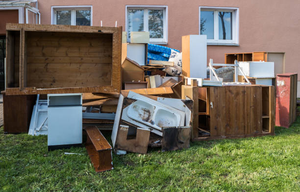 Best Furniture Removal Near Me  in Sapulpa, OK