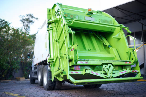 Best Junk Removal Near Me  in Sapulpa, OK